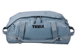 Thule Chasm 40L duffel 3204992 Thule - Bars 4 Cars