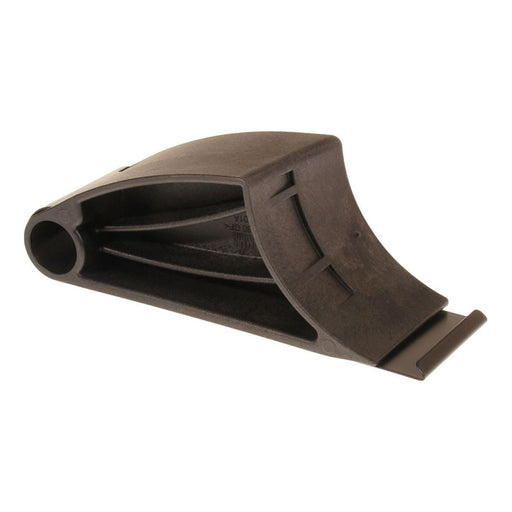 Fiamma T5 Pro RH Upper Bracket (98656 962) Fiamma - Bars 4 Cars