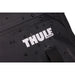 Thule Shield commuter pannier 22 L black Pannier Thule - Bars 4 Cars