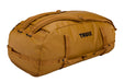Thule Chasm 130L duffel 3205003 Thule - Bars 4 Cars