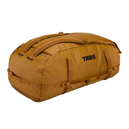 Thule Chasm 130L duffel 3205003 Thule - Bars 4 Cars