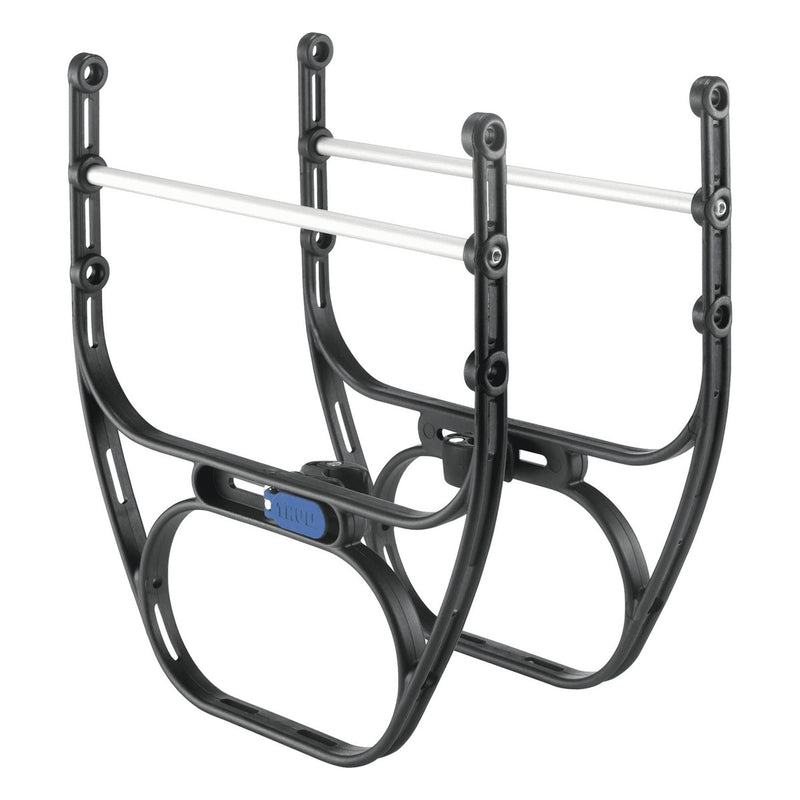 Thule Pack 'n Pedal side frames black Thule - Bars 4 Cars