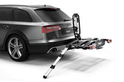 Thule EasyFold XT Loading Ramp - Bike Rack Accessory - Image 1