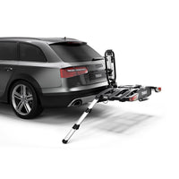 Thule EasyFold XT Loading Ramp - Bike Rack Accessory