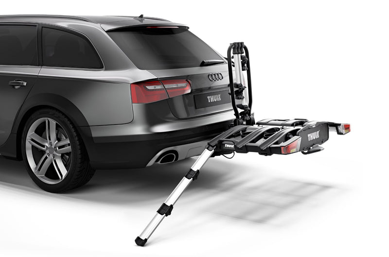 Thule EasyFold XT Loading Ramp - Bike Rack Accessory - Image 1