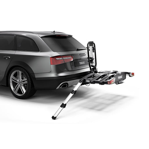 Thule EasyFold XT Loading Ramp - Bike Rack Accessory - Image 1