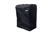 Thule EasyFold XT Carrying Bag 2 - Bike Rack Accessory - Image 1
