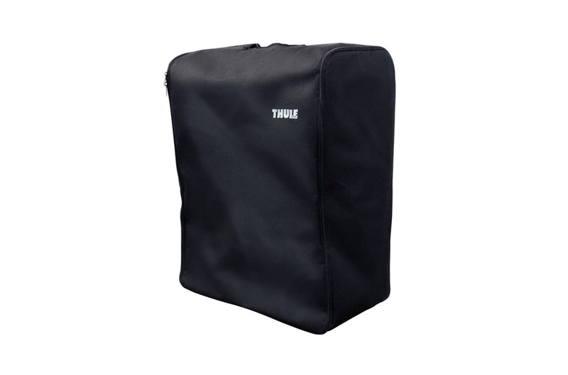 Thule EasyFold XT Carrying Bag 2 - Bike Rack Accessory - Image 1