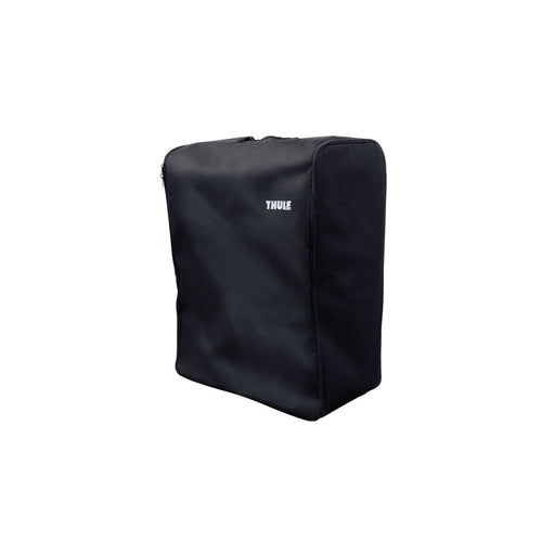 Thule EasyFold XT Carrying Bag 2 - Bike Rack Accessory - Image 1