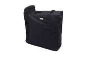 Thule EasyFold XT Carrying Bag 3 - Bike Rack Accessory - Image 1