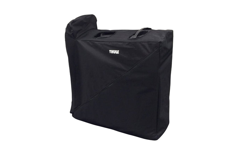 Thule EasyFold XT Carrying Bag 3 - Bike Rack Accessory - Image 1
