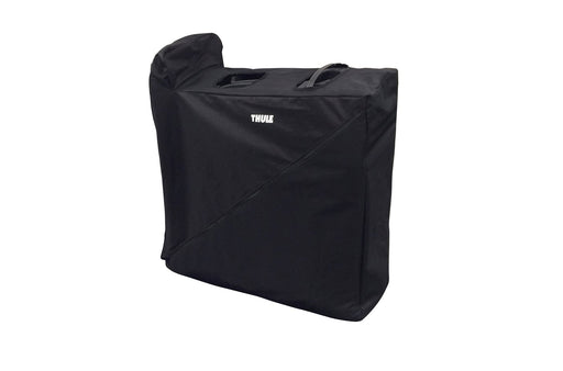 Thule EasyFold XT Carrying Bag 3 - Bike Rack Accessory - Image 1