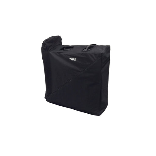 Thule EasyFold XT Carrying Bag 3 - Bike Rack Accessory - Image 1