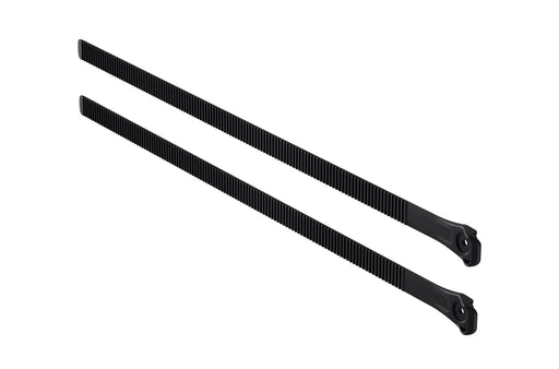 Thule extra long wheel straps - Bike Rack Accessory - Image 1