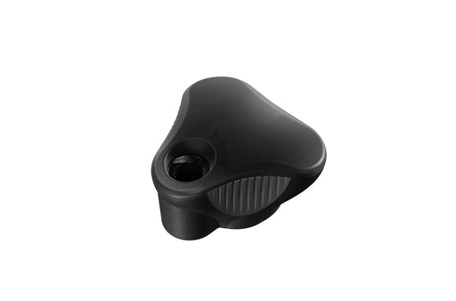 Thule AcuTight Knob - Bike Rack Accessory - Image 1