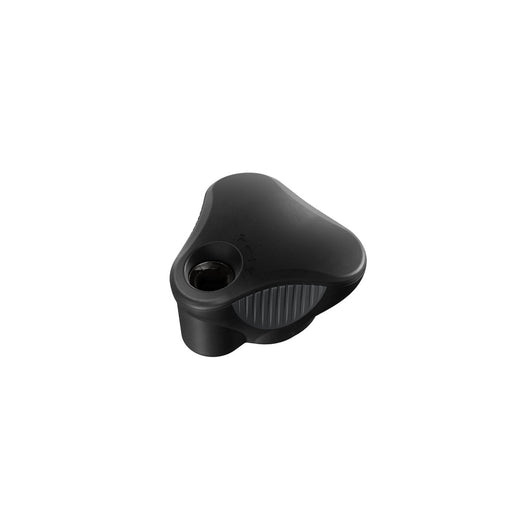 Thule AcuTight Knob - Bike Rack Accessory - Image 1