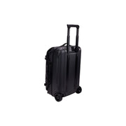 Thule Chasm wheeled carry-on duffel 3204985 Thule - Bars 4 Cars