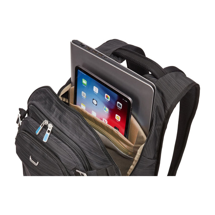 Thule Construct backpack 24L 3204167 Thule - Bars 4 Cars