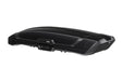 Thule Vector L roof box black metallic Rooftop cargo carrier Thule - Bars 4 Cars