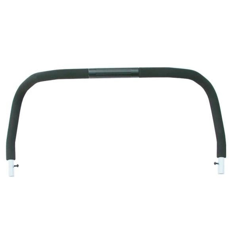 Thule Handleable Double Sliding Concept for Cart Cab 1 2 Cross 2 Lite 2 Sport 2 Thule - Bars 4 Cars