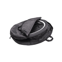 Thule Wheel Bag XL - Bike Rack Accessory