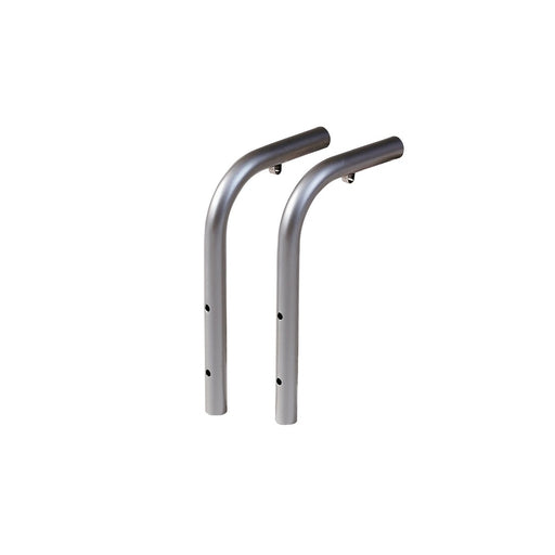 Thule Light Board Adapter - Image 1