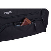 Thule RoundTrip bike duffel Black Thule - Bars 4 Cars