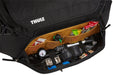 Thule RoundTrip bike duffel black Bike duffel Thule - Bars 4 Cars