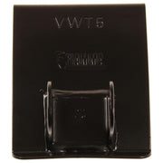 Fiamma Top Fit Bracket T5 (98656 393) Fiamma - Bars 4 Cars