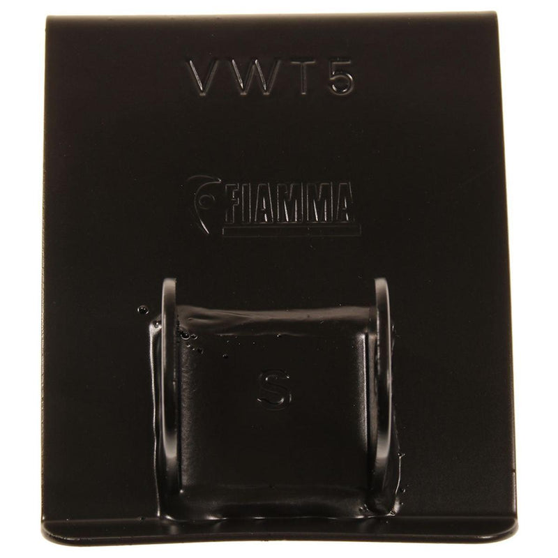 Fiamma Top Fit Bracket T5 (98656 393) Fiamma - Bars 4 Cars