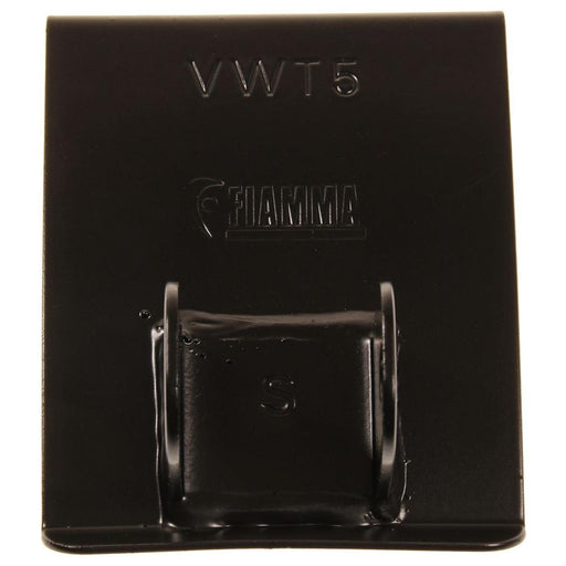 Fiamma Top Fit Bracket T5 (98656 393) Fiamma - Bars 4 Cars