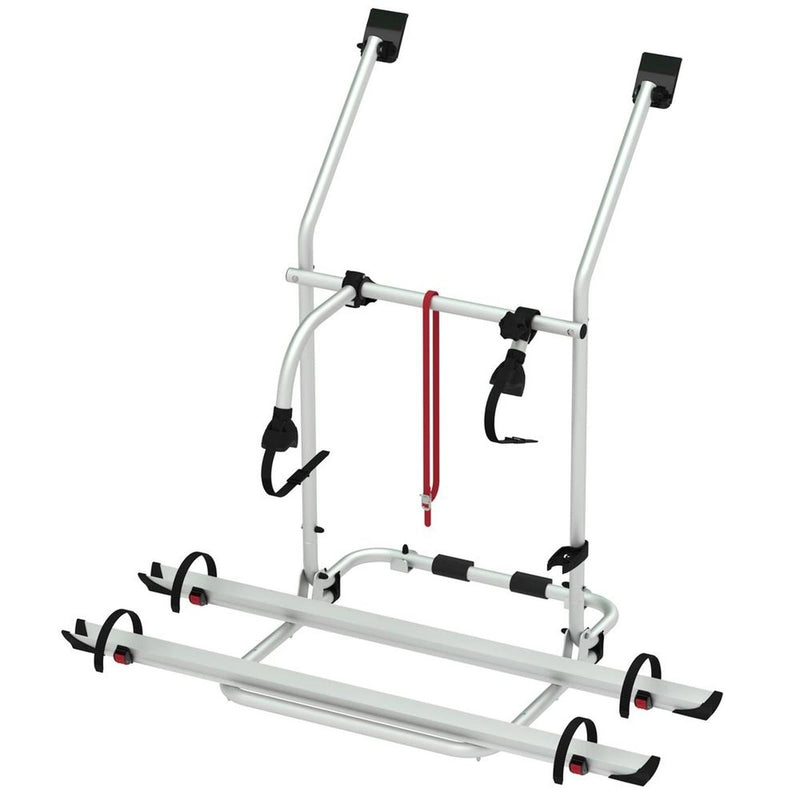 Fiamma Carry-Bike VW T3 (T25) Fiamma - Bars 4 Cars