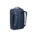 Thule Crossover 2 Convertible Carry on Dress Blue Carry-on Luggage Thule - Bars 4 Cars