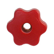 Fiamma XLA Knob (98656 764) Fiamma - Bars 4 Cars