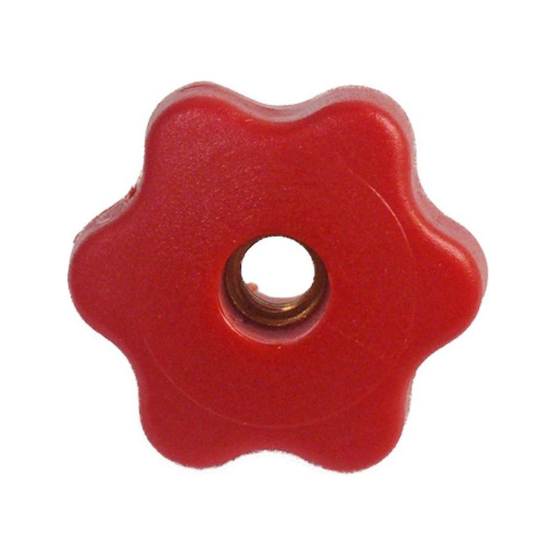 Fiamma XLA Knob (98656 764) Fiamma - Bars 4 Cars