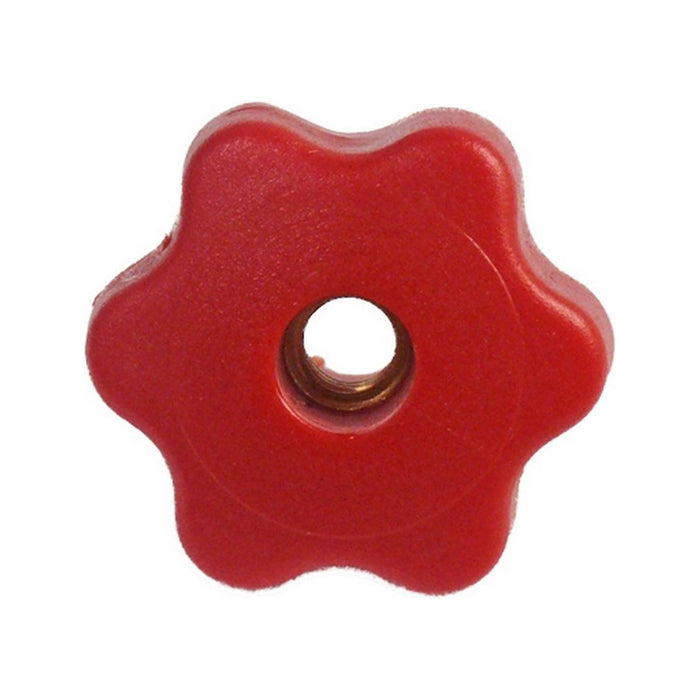 Fiamma XLA Knob (98656 764) Fiamma - Bars 4 Cars