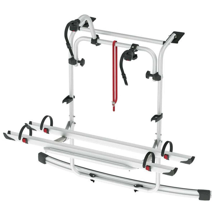 Fiamma Carry-Bike VW Caddy (02096-24-) Fiamma - Bars 4 Cars