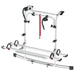 Fiamma Carry-Bike VW Caddy (02096-24-) Fiamma - Bars 4 Cars