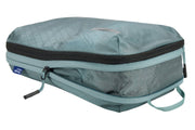 Thule compression cube set compression packing cube set small/medium pond grey Thule - Bars 4 Cars