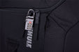 Thule RoundTrip ski boot backpack 45L Black Thule - Bars 4 Cars