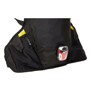 Thule Vital 6L Black Hydration Pack Thule - Bars 4 Cars