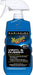 Meguiar's 57 Marine RV Vinyl and Rubber Cleaner & Protectant 473ml Meguiars - Bars 4 Cars