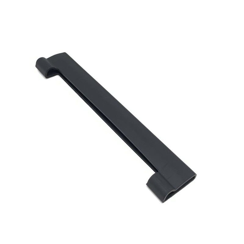Thule Sleeve Raingutter 200 Replacement Part 1500054468 Thule - Bars 4 Cars