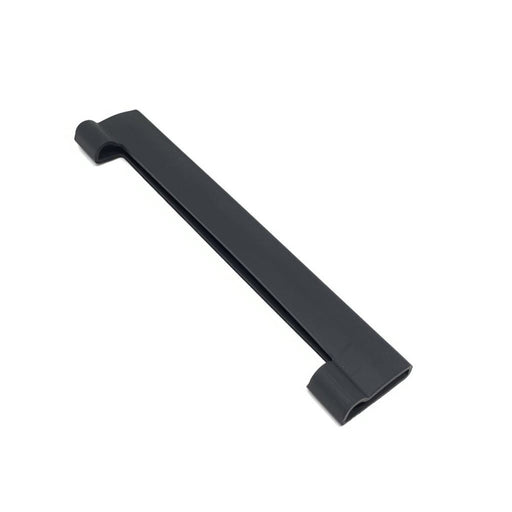 Thule Sleeve Raingutter 200 Replacement Part 1500054468 Thule - Bars 4 Cars