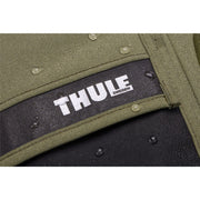Thule Paramount bike commute backpack soft green 20L Thule - Bars 4 Cars