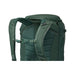 Thule Landmark 40L travel pack hazy green Thule - Bars 4 Cars
