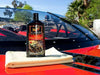 Meguiar's 63 Marine RV Flagship Premium Marine Wax 473ml Meguiars - Bars 4 Cars