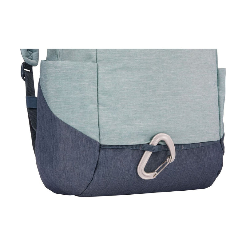 Thule Lithos backpack 20L 3204836 Thule - Bars 4 Cars