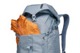 Thule AllTrail 25L daypack with rain cover Pond grey Thule - Bars 4 Cars