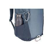 Thule EnRoute rucksack 23L Pond/Dark Slate Thule - Bars 4 Cars